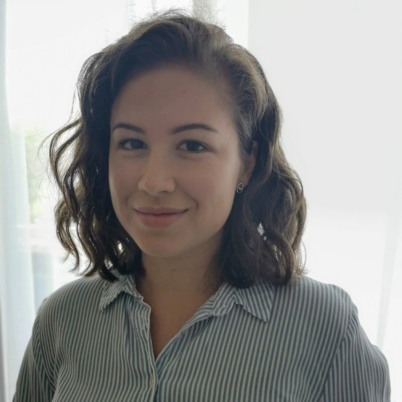 Márta Judit kép