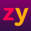 zyntern logo